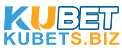 kubets.biz