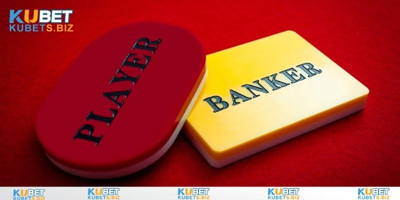 Mẹo chơi các thế bài baccarat thắng 99%