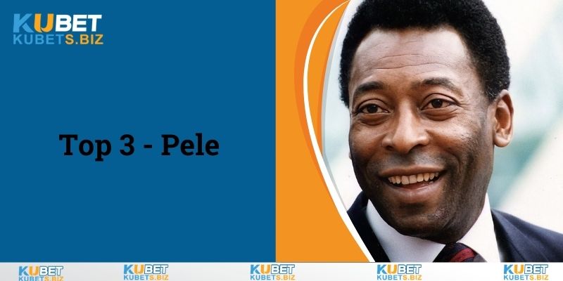 Pele
