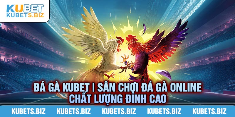 da-ga-kubet (4)