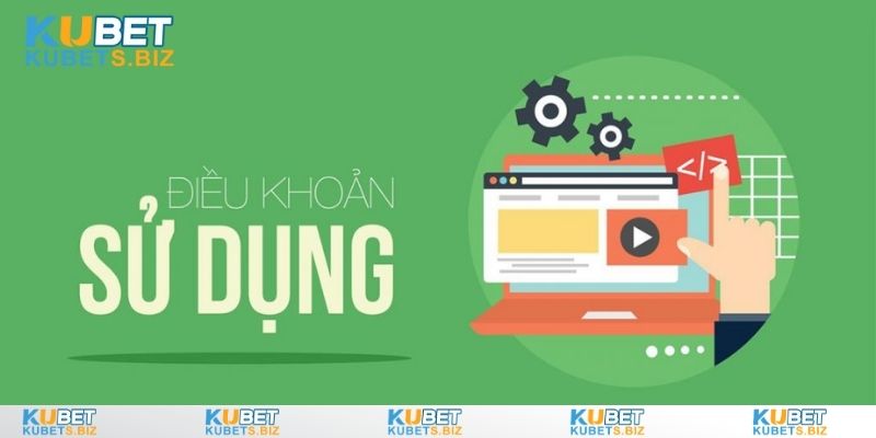 Hỗ trợ khách hàng nhiệt tình