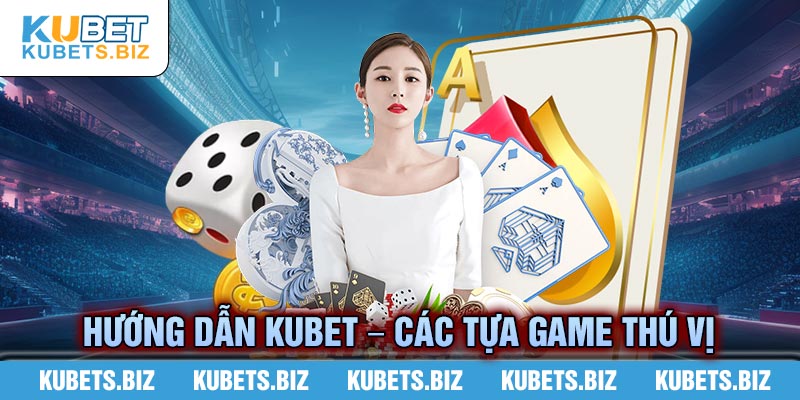 Bảo mật đạt tiêu chuẩn