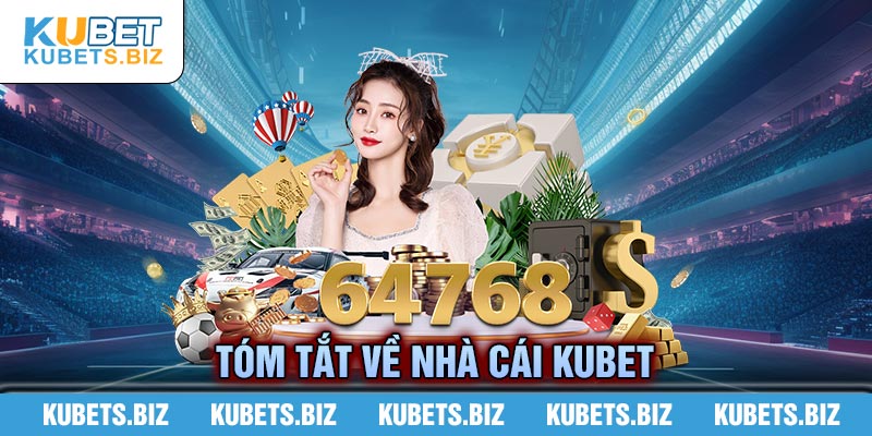 Tham gia nhận ngay quà tân thủ