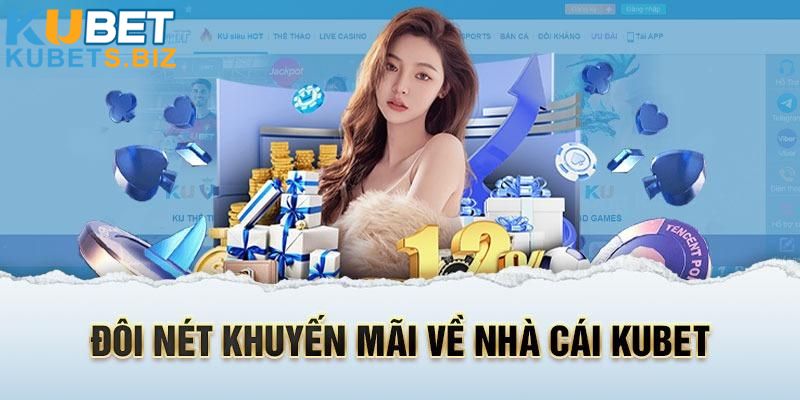 Cam kết sân chơi minh bạch uy tín
