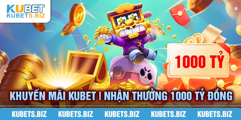 khuyen-mai-kubet