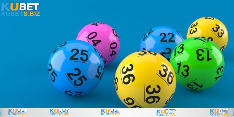 Bí kíp đánh lô trượt hiệu quả, độ chính xác cao