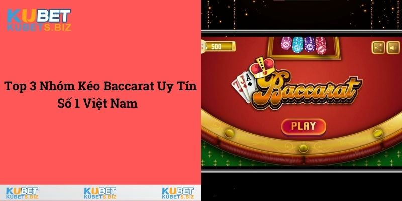 nhom-keo-baccarat-uy-tin (4)