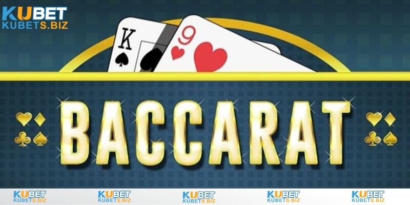 Nhóm kéo Baccarat uy tín cho người mới