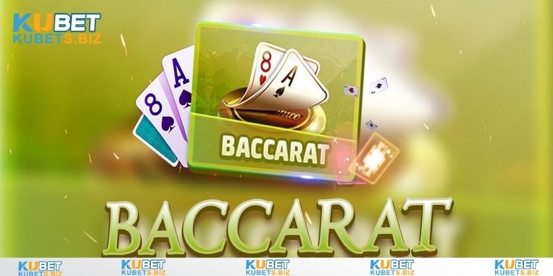 Top 3 sàn đánh Baccarat online tỷ lệ thắng 100%