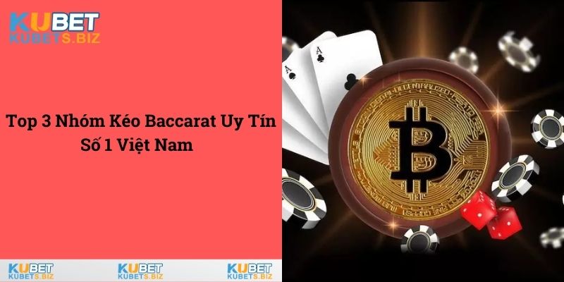 sàn Baccarat trực tuyến