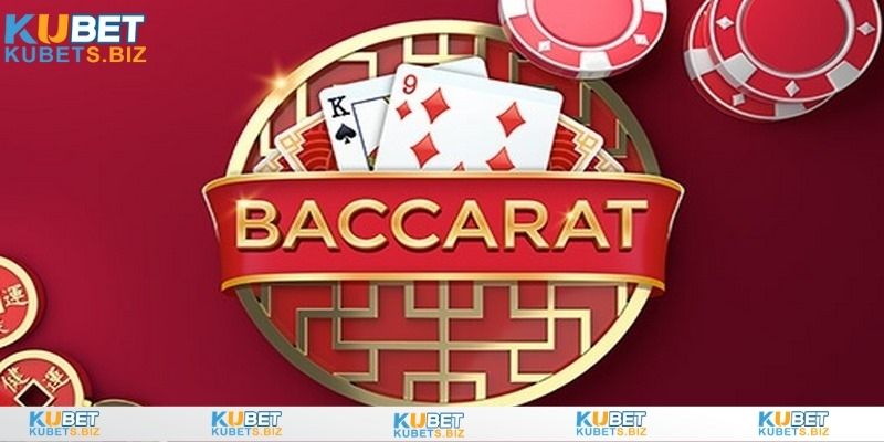 Giải đáp câu hỏi thường gặp của người mới chơi Baccarat online