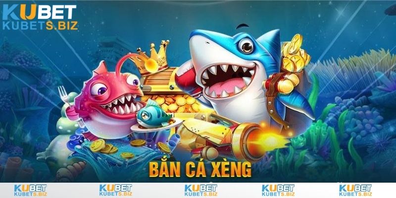 Chức năng đặc biệt hỗ trợ giải trí cực đã của app bắn cá máy xèng
