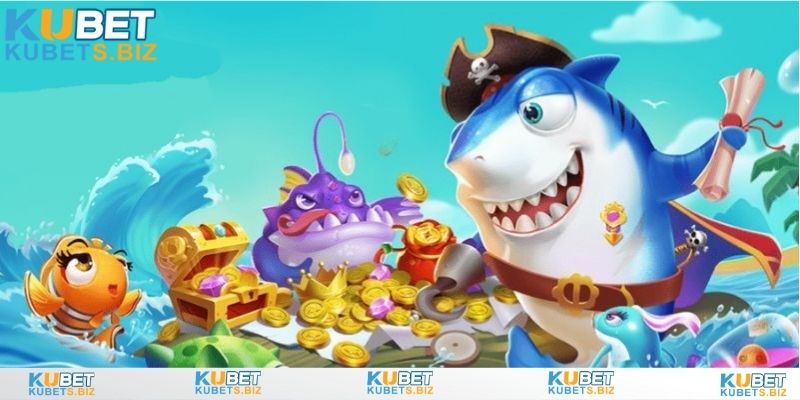 Tải game bắn cá máy xèng an toàn, bảo mật