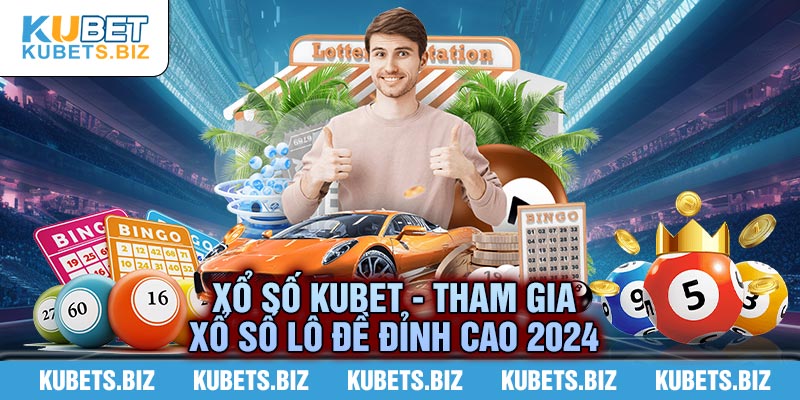 xo-so-kubet (3)