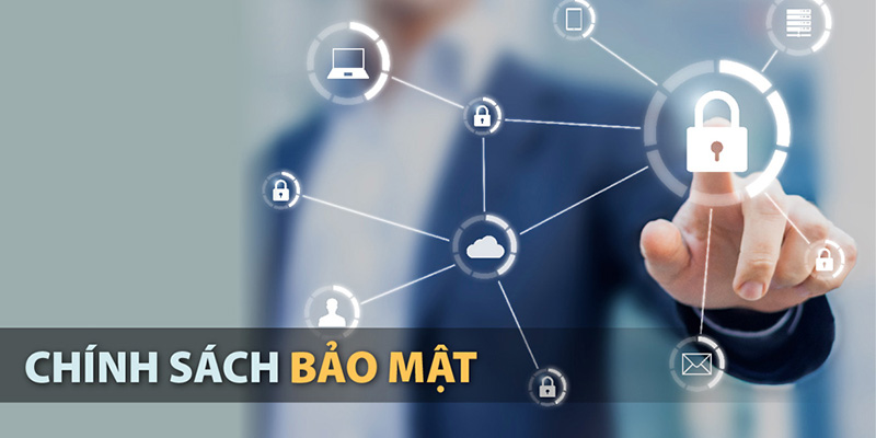 Chính sách bảo mật quyền và trách nhiệm của người chơi