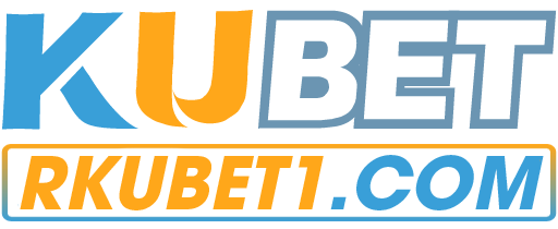 rkubet1.com